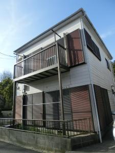 2, 西志津8丁目1-12, 志津パークハイツ, 佐倉市, Chiba 285-0845, Giappone