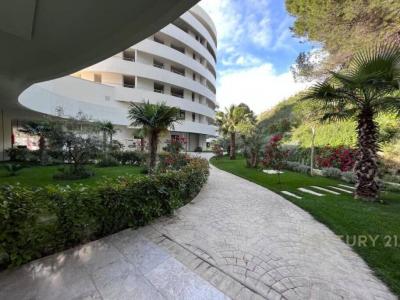 Currila, Durrës, Albania