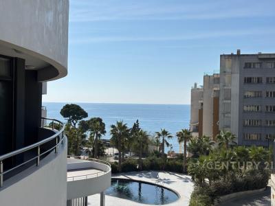 Currila, Durrës, Albania