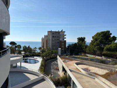 Currila, Durrës, Albania