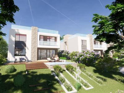 Sauk i Vjetër, Tirana, Albania