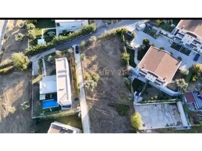 Farkë, Tirana, Albania