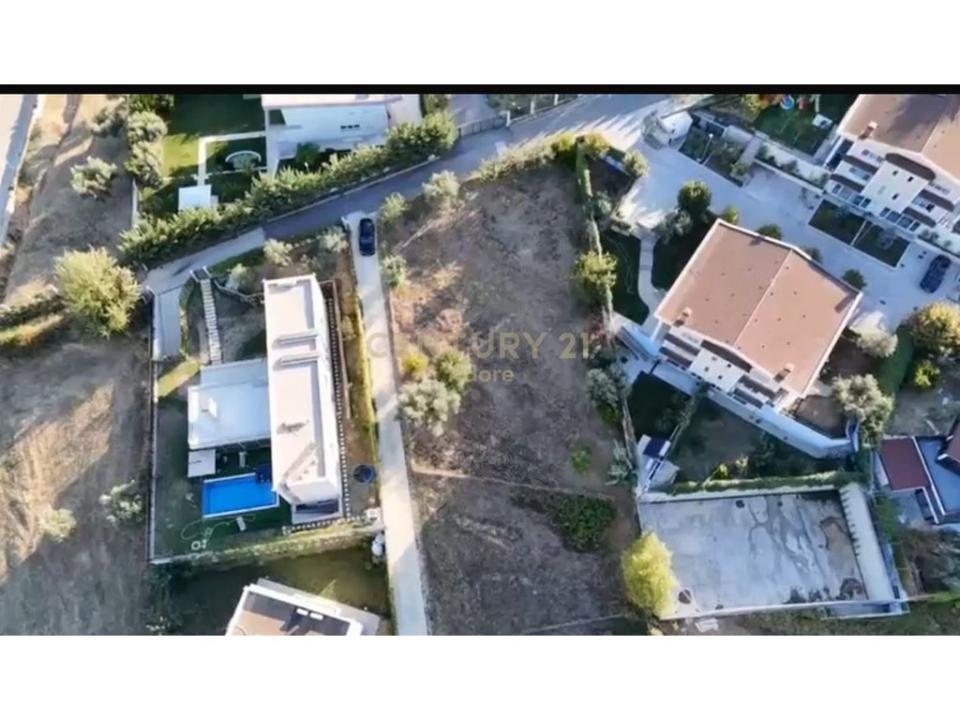 Farkë, Tirana, Albania