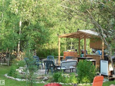 MAIN STREET FIRST AVE, Rural Parkland County, Альберта T0E 0S0, Канада