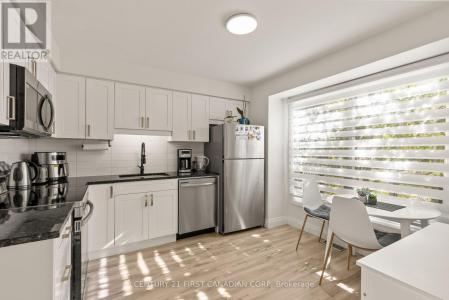 355 SANDRINGHAM CRESCENT, London South (south R), 安大略省 N6C 5K3, 加拿大