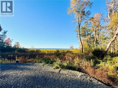 731 POINTE AUX CARR ROAD, Napan, New Brunswick E1N 4X8, Canada