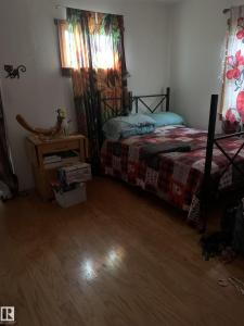 5023 50 STREET, Vilna, Alberta T0A 3L0, Canadá