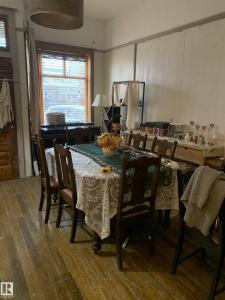 5023 50 STREET, Vilna, Alberta T0A 3L0, Canadá