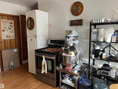 5023 50 STREET, Vilna, Alberta T0A 3L0, Canadá