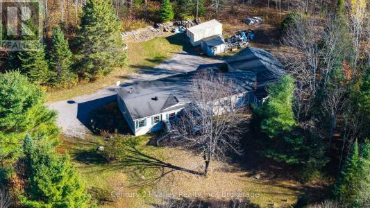 478 MCMAHON ROAD, Admaston/bromley, Ontario K7V 3Z7, Kanada