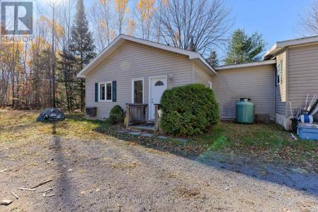 478 MCMAHON ROAD, Admaston/bromley, Ontario K7V 3Z7, Kanada
