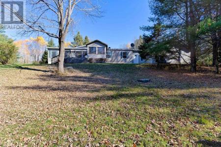 478 MCMAHON ROAD, Admaston/bromley, Ontario K7V 3Z7, Kanada