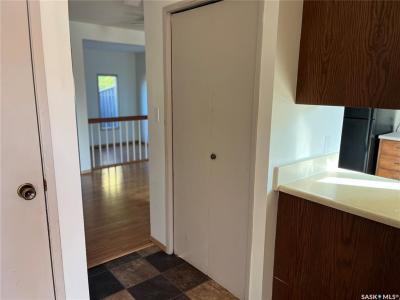 309 7TH AVENUE, Humboldt, ססקצ'ואן S0K 2A0, קנדה