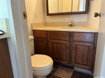 309 7TH AVENUE, Humboldt, ססקצ'ואן S0K 2A0, קנדה