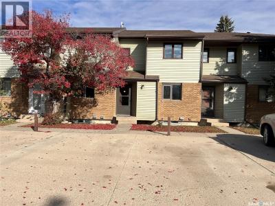 309 7TH AVENUE, Humboldt, Saskatchewan S0K 2A0, Canada