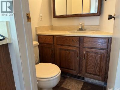 309 7TH AVENUE, Humboldt, Саскачеван S0K 2A0, Канада