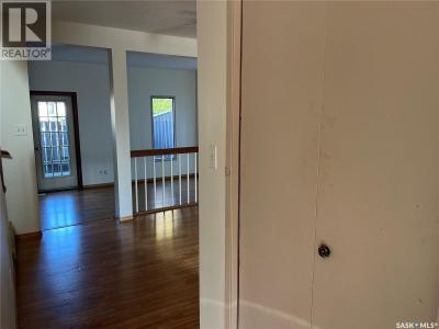 309 7TH AVENUE, Humboldt, Саскачеван S0K 2A0, Канада