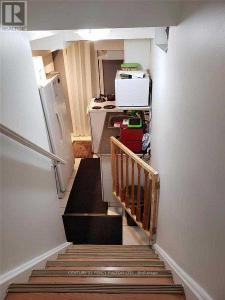 65 ALDONSCHOOL COURT, Ajax (south East), Ontario L1S 0C5, Canada