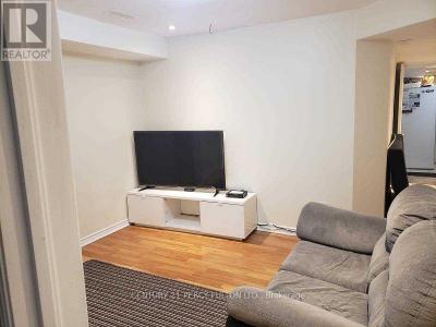 65 ALDONSCHOOL COURT, Ajax (south East), Ontario L1S 0C5, Canada