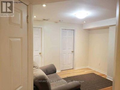 65 ALDONSCHOOL COURT, Ajax (south East), Ontario L1S 0C5, Canada