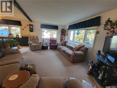 310 5TH STREET W, Wilkie, Saskatchewan S0L 2C0, Canada