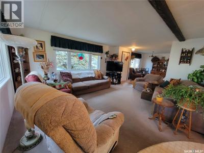 310 5TH STREET W, Wilkie, Saskatchewan S0L 2C0, Canada