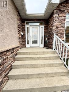 1845 GORDON MILES PLACE, Weyburn, ססקצ'ואן S4H 0B9, קנדה 