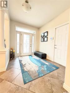 1845 GORDON MILES PLACE, Weyburn, ססקצ'ואן S4H 0B9, קנדה 