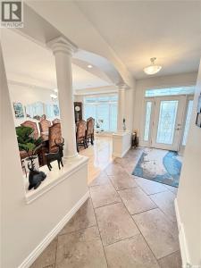 1845 GORDON MILES PLACE, Weyburn, ססקצ'ואן S4H 0B9, קנדה 