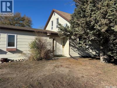 SHADY GROVE ACREAGE, Leroy Rm No. 339, Saskatchewan S0K 2P0, Canada