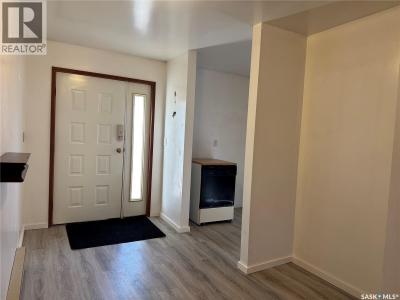 SHADY GROVE ACREAGE, Leroy Rm No. 339, 萨斯喀彻温省 S0K 2P0, 加拿大