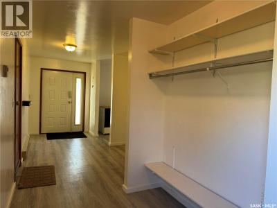 SHADY GROVE ACREAGE, Leroy Rm No. 339, 萨斯喀彻温省 S0K 2P0, 加拿大