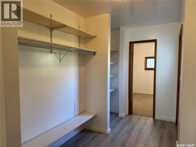 SHADY GROVE ACREAGE, Leroy Rm No. 339, 萨斯喀彻温省 S0K 2P0, 加拿大