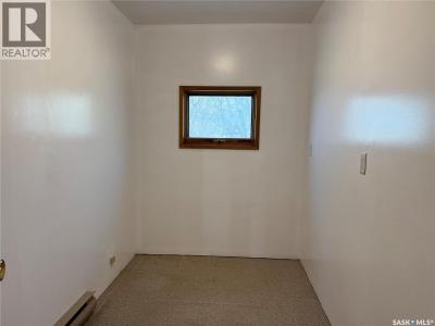 SHADY GROVE ACREAGE, Leroy Rm No. 339, 萨斯喀彻温省 S0K 2P0, 加拿大