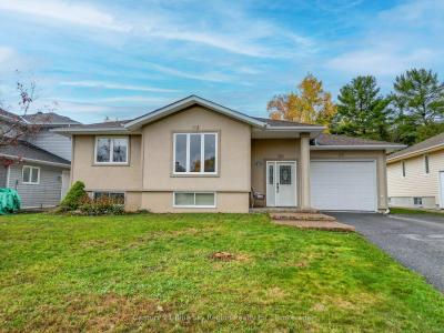 111 KILBY LANE, Callander, אונטריו P0H 1H0, קנדה 