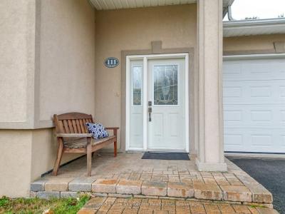 111 KILBY LANE, Callander, Ontario P0H 1H0, Canadá