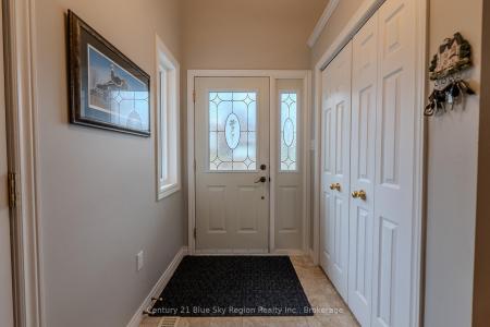 111 KILBY LANE, Callander, Ontario P0H 1H0, Canadá
