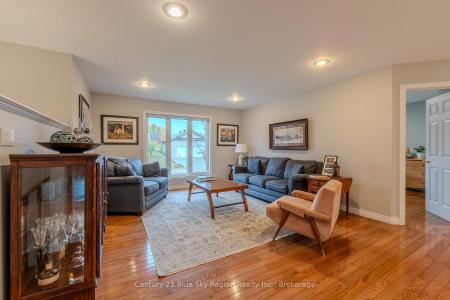 111 KILBY LANE, Callander, Ontario P0H 1H0, Canadá