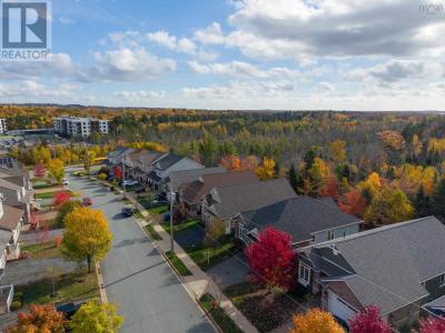 34 KRAUSE COURT, Dartmouth, ノバスコシア B2W 0K9, カナダ