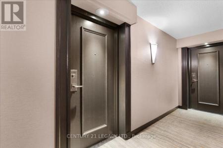 2269 LAKESHORE BOULEVARD WEST, Toronto (mimico), Ontario M8V 3X6, Canadá