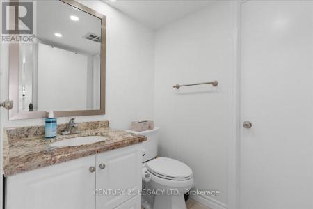 2269 LAKESHORE BOULEVARD WEST, Toronto (mimico), Ontario M8V 3X6, Canadá