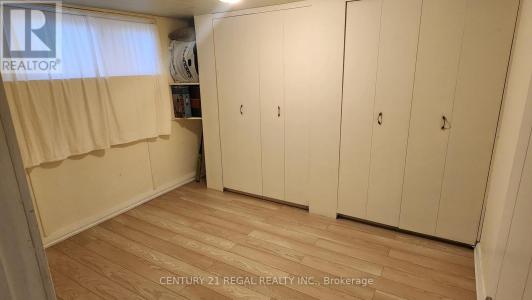 14 DEWEY DRIVE, Toronto (wexford-maryvale), Ontario M1R 3K4, Canada