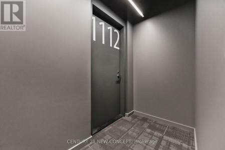 170 BAYVIEW AVENUE, Toronto (moss Park), Ontario M5A 0M4, Kanada