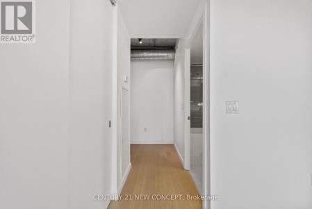 170 BAYVIEW AVENUE, Toronto (moss Park), Ontario M5A 0M4, Kanada