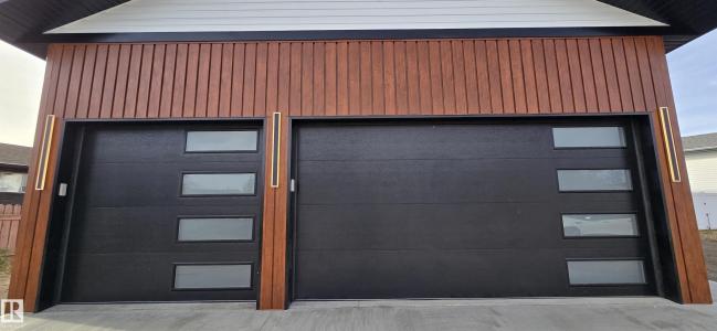 5706 43A STREET, Vegreville, Alberta T9C 1V8, Canada