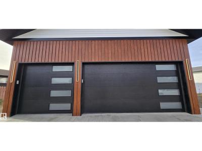 5706 43A ST, Vegreville, Alberta T9C 1V8, Canadá