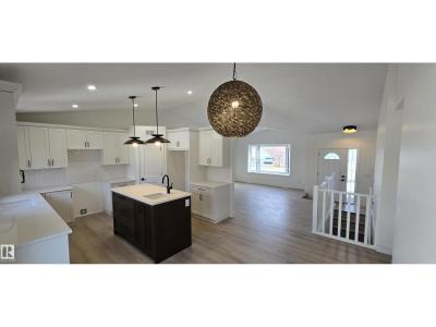 5706 43A ST, Vegreville, Alberta T9C 1V8, Canadá