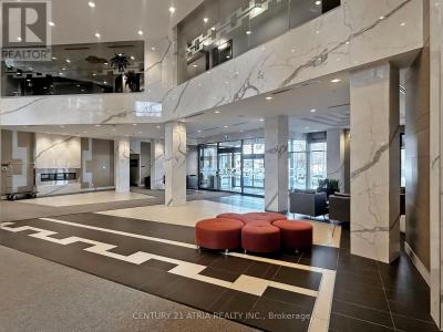 60 ANN O'REILLY ROAD, Toronto (henry Farm), Ontario M2J 0C8, Canada