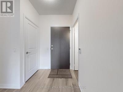 60 ANN O'REILLY ROAD, Toronto (henry Farm), Ontario M2J 0C8, Canada