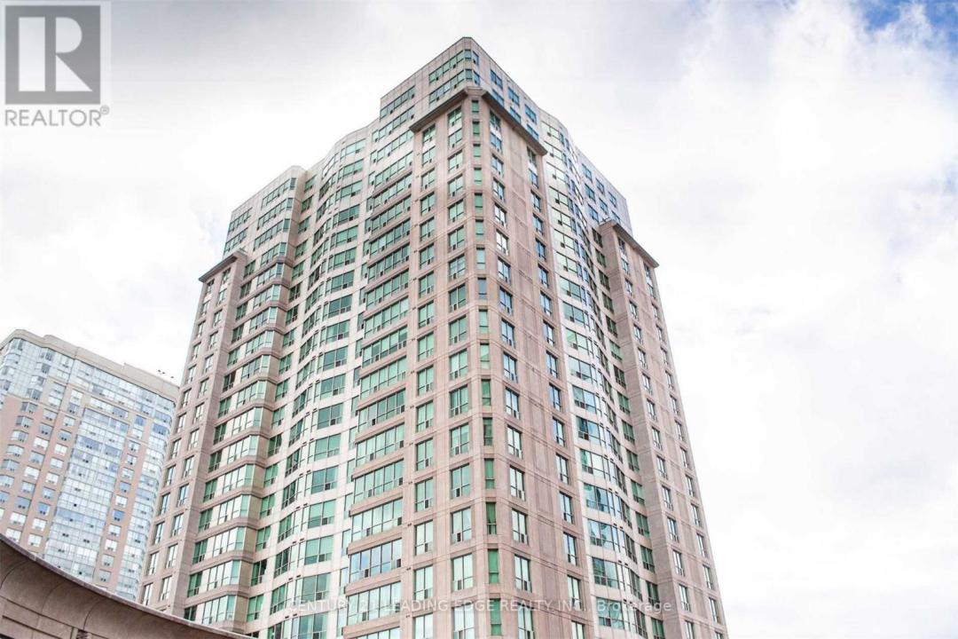 18 LEE CENTRE DRIVE, Toronto (woburn), Ontario M1H 3H5, Canada